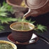 Which Tea is Considered the Best Tea and Why.
