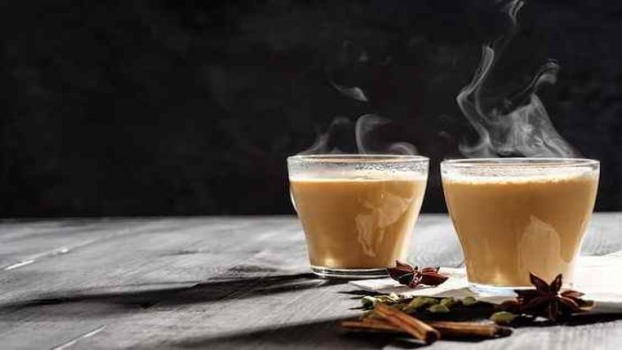 Royal Assam CTC: استكشاف أفضل أنواع الشاي في الهند
