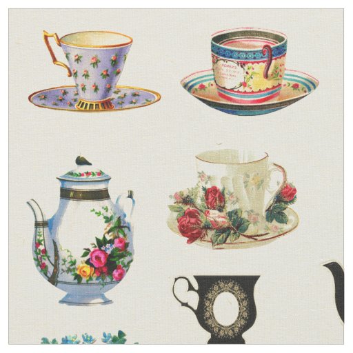 Art and tea: From Works of art to Porcelain, How Tea has Enlivened Imaginative Articulation